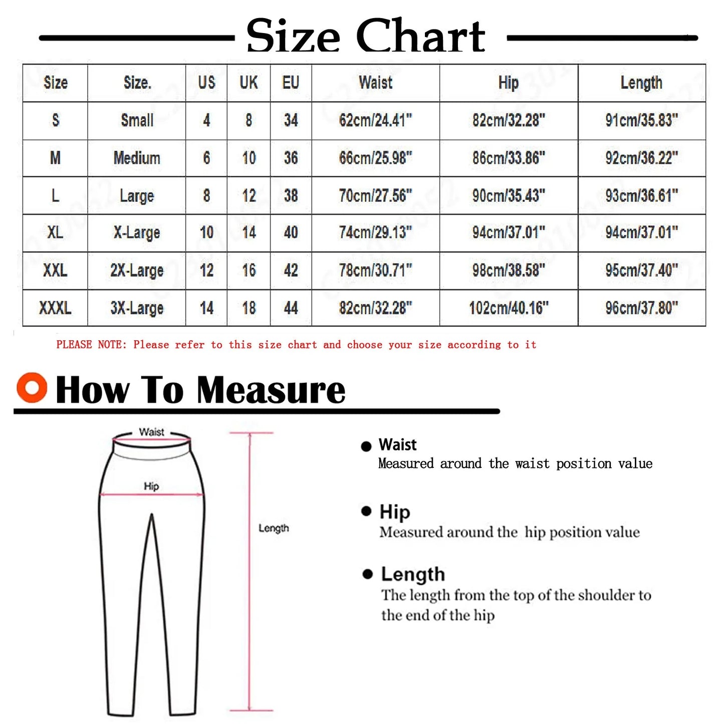Women High Waisted Cargo Leggings with Multi Pockets Stretchy Quick-Dry Yoga Pants Butt-Lift Workout Jogging Pants (Medium, Wine)