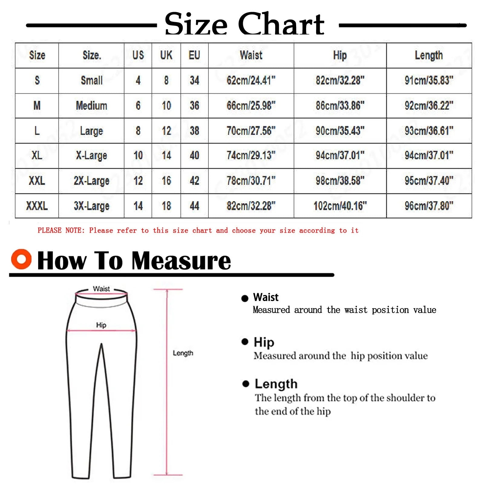 Women High Waisted Cargo Leggings with Multi Pockets Stretchy Quick-Dry Yoga Pants Butt-Lift Workout Jogging Pants (Medium, Wine)