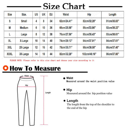 Women High Waisted Cargo Leggings with Multi Pockets Stretchy Quick-Dry Yoga Pants Butt-Lift Workout Jogging Pants (Medium, Wine)